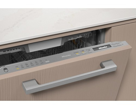 Встраиваемая посудомоечная машина Miele G 7180 SCVi