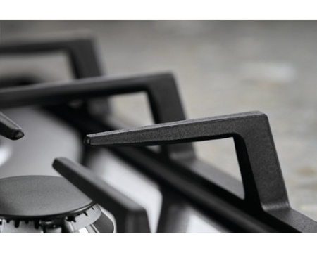 Газовая варочная панель Electrolux KGU64361X