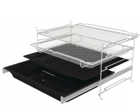 Духовой шкаф Gorenje BP6138B