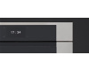 Духовой шкаф Bertazzoni F6011MODVPTX/23