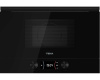Встраиваемая микроволновая печь Teka ML 8220 BIS L FULL BLACK