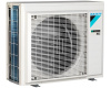 Кондиционер Daikin Sensira FTXF25E/RXF25E/-40