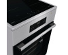 Электрическая плита Gorenje GEIT5C61XPG