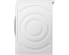 Сушильная машина Bosch WTX87EH1OE