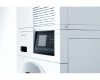 Стиральная машина Kuppersbusch W 30.0 W White