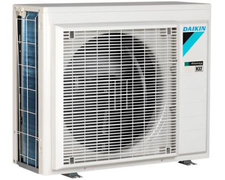 Кондиционер Daikin Sensira FTXF25E/RXF25E/-40