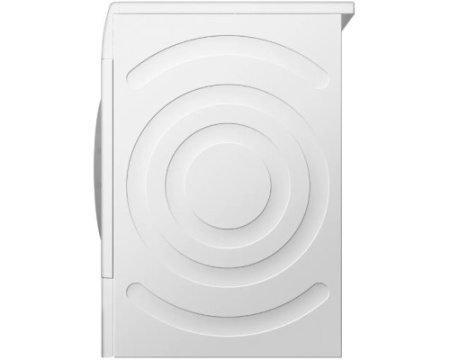 Сушильная машина Bosch WTX87EH1OE
