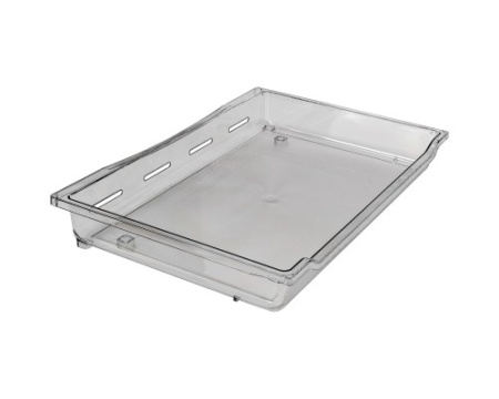 Многокамерный холодильник DeLonghi DMFS 19PINF GB MATTEO