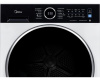 Сушильная машина Midea MD205H100WB/W-RU