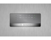 Двухкамерный холодильник Bosch KGN39VL25R