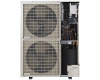 Напольно-потолочный кондиционер Samsung AC120MNCDKH/EU/AC120MXADNH/EU 3 ф.