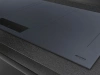 Варочная поверхность SMEG SIM1964DG
