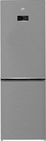 Холодильник Beko B3RCNK362HX [2, No Frost]