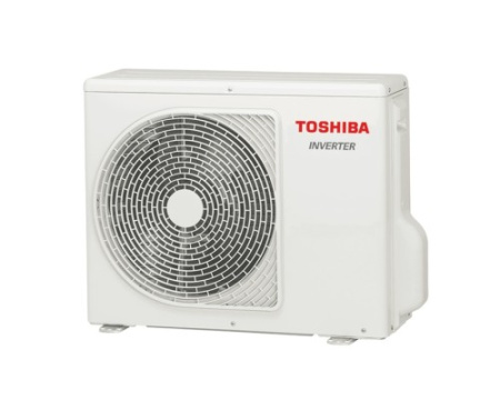 Кондиционер Toshiba Seiya RAS-B10CKVG-E/RAS-10CAVG-E