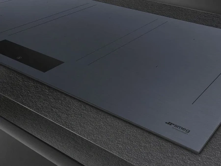 Варочная поверхность SMEG SIM1964DG