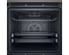 Духовой шкаф Whirlpool WOI4S8HM2SEA
