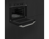 Микроволновая печь De Dietrich DKE4220X