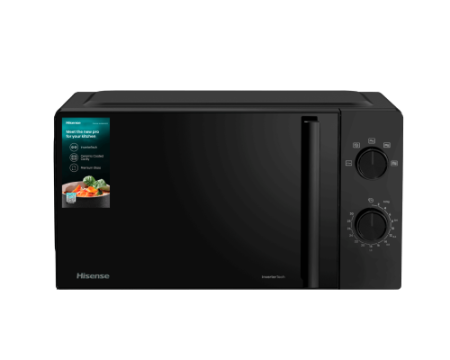 Микроволновая печь Hisense H20MOBP1HI