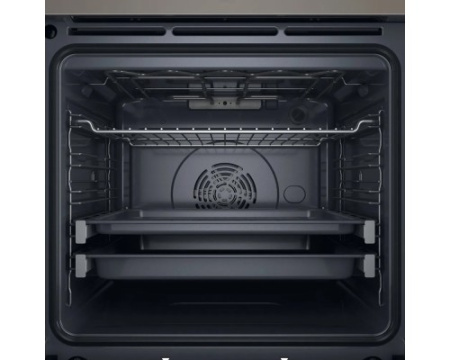Духовой шкаф Whirlpool WOI4S8HM2SEA