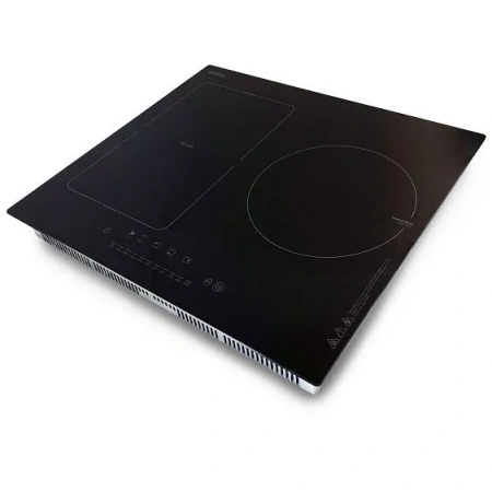 Варочная поверхность GINZZU HCI-351