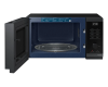 Микроволновая печь Samsung MS23DG4504AGBW
