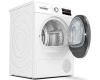 Сушильная машина Bosch WTW85T09IT