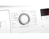 Стиральная машина Bosch WAJ2006 KPL
