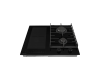 Варочная поверхность Hiberg i-VM 6021 B