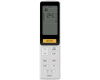 Колонный кондиционер Haier AP160S2SK1FA(H)/1U160S2SP1FB