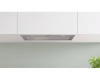 Вытяжка Bosch DLN77AC50