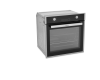 Духовой шкаф Hotpoint FE9 834 JH IX