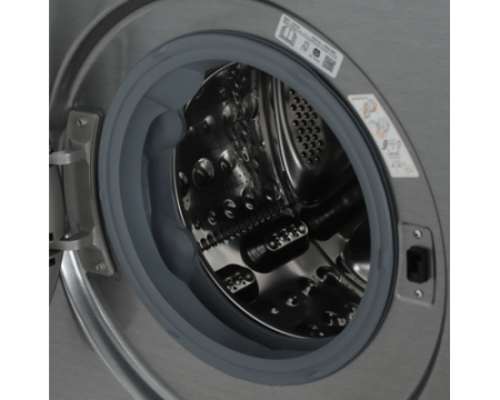 Стиральная машина LG F2V5PS2S