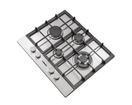 Газовая панель Hansa BHGI65135