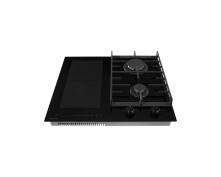 Варочная поверхность Hiberg i-VM 6021 B
