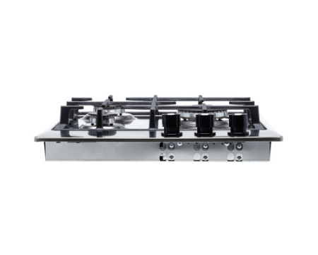 Газовая варочная панель Simfer H45V35M501