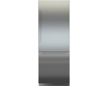 Встраиваемый холодильник Liebherr ECBN 9471