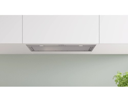 Вытяжка Bosch DLN77AC50