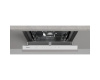 Встраиваемая посудомоечная машина Gorenje GV522E10WE