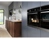 Духовой шкаф Electrolux EOD5H40X