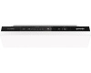 Встраиваемая посудомоечная машина Gorenje GV561D10