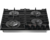 Независимая газовая варочная панель Gorenje GKTW642SYB
