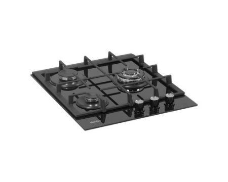 Газовая варочная панель Simfer H45L35B516