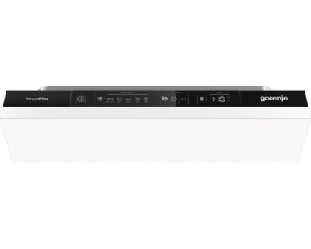 Встраиваемая посудомоечная машина Gorenje GV561D10