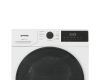 Сушильная машина Gorenje DHNA92/C