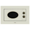 Микроволновая печь KORTING KMI 820 RB