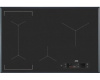 Варочная панель AEG IAE84881FB