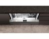Встраиваемая посудомоечная машина Neff S953HKX16E
