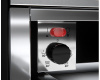 Встраиваемый подогреватель посуды Teka CP 150 GS