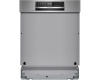 Встраиваемая посудомоечная машина Bosch SMI6ZCS16E