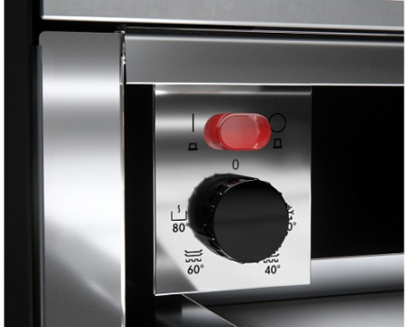 Встраиваемый подогреватель посуды Teka CP 150 GS